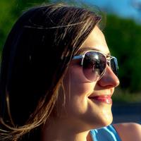 Отзыв от Диана - виза ДТВ