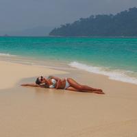 Отзыв от Раиса - Visa DTV