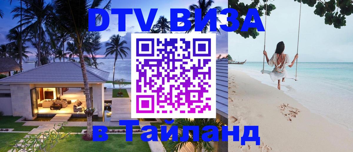 Сколько стоит DTV виза — актуальные цены, оформление даже без документов - Бразилиа 